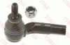 Tie Rod End TRW (JTE440) изображение 1