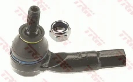 Рульовий наконечник Прав AUDI A1 VW POLO V 1.2-2.0D 03.09-05.22 TRW JTE441
