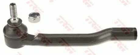 Рульовий наконечник Прав NISSAN JUKE, LEAF, NV200, NV200 / EVALIA, PULSAR, TIIDA 1.2-Electric 06.10 TRW JTE443 Купити в Україні