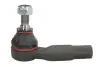 Наконечник тяги рульової (L) Audi A3/Skoda Octavia/VW Golf IV 96-10 JTE457