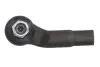 Фото Наконечник тяги рульової (L) Audi A3/Skoda Octavia/VW Golf IV 96-10 TRW (JTE457) зображення 2