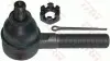 Рульовий наконечник Лів/Прав SUZUKI SAMURAI, SJ410, SJ413, VITARA, X-90 1.0-2.0D 09.81-12.04 TRW (JTE490) зображення 1