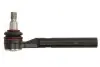 Наконечник рулевой тяги MERCEDES W221 "F "05>> TRW (JTE499) изображение 1