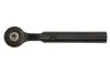 Наконечник рулевой тяги MERCEDES W221 "F "05>> TRW (JTE499) изображение 2