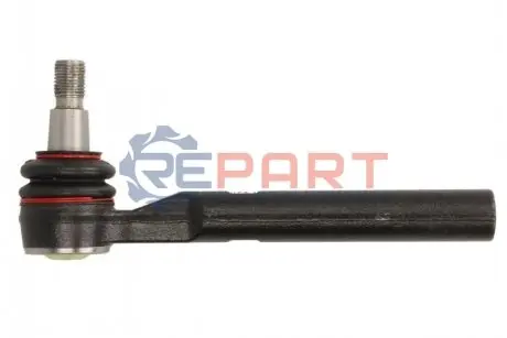 Наконечник рулевой тяги MERCEDES W221 "F "05>> TRW JTE499