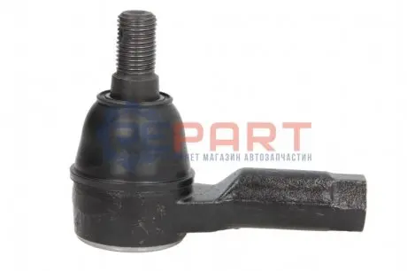 Наконечник поперечної рульової тяги TRW JTE501 Купити в Україні