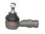 Наконечник тяги рульової Hyundai Santamo 2.0 99-22/Kia Joice 2.0 00-03 JTE503