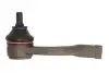Кермовий наконечник TRW (JTE505) изображение 1