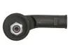 Рульовий наконечник Лів AUDI A3, TT SEAT LEON VW GOLF IV, NEW BEETLE 1.6/1.8/3.2 10.98-03.07 TRW (JTE508) зображення 2