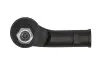 Кермовий наконечник TRW (JTE509) изображение 2