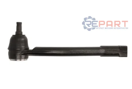 Рульовий наконечник Лів KIA CARNIVAL III 2.2D/2.7/2.9D 04.06-06.15 TRW JTE511