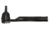 Фото Наконечник тяги рульової (R) Mitsubishi Pajero IV/Montero 06- TRW (JTE512) зображення 1