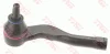 Наконечник рульової тяги DAIHATSU/TOYOTA Terios/Ru TRW (JTE528) зображення 1