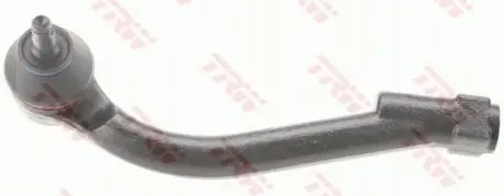Фото Наконечник тяги рульової (R) KIA Carens III 1.6-2.0 06-13/Optima II 2.0-2.4 05-10 TRW (JTE543) зображення 1