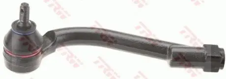 Рульовий наконечник Лів KIA CARENS I, CARENS III, MAGENTIS II 1.6-2.7 11.05-06.13 TRW JTE544 Купити в Україні