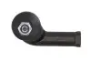 Рульовий наконечник Лів ALFA ROMEO 147, 156, 166, GT LANCIA THESIS 1.6-3.2 02.97-09.10 TRW (JTE562) зображення 2