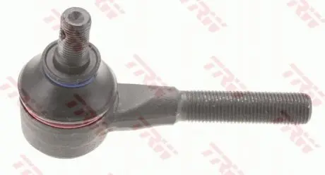 Автозапчасть TRW JTE564