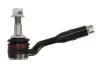 Наконечник тяги рульової (R) BMW 5 (F10) 11- JTE566