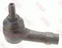 Рульовий наконечник Лів VW AMAROK, TOUAREG 2.0-6.0 10.02 TRW (JTE569) зображення 1