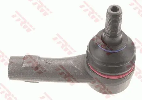 Рульовий наконечник Прав VW AMAROK, TOUAREG 2.0-6.0 10.02 TRW JTE570