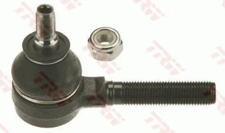 Наконечник поперечной рулевой тяги TRW JTE590