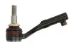 Наконечник тяги рульової (R) BMW 3 (F30)/4 (F32/F33) 11- JTE604