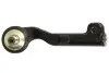 Фото Наконечник тяги рульової (R) BMW 3 (F30)/4 (F32/F33) 11- TRW (JTE604) зображення 2