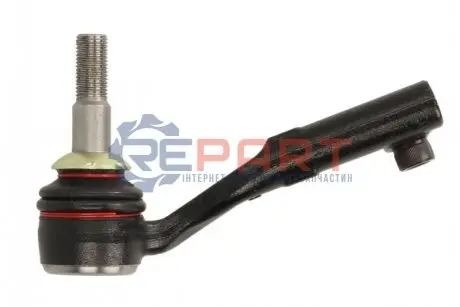 Наконечник тяги рульової (R) BMW 3 (F30)/4 (F32/F33) 11- TRW JTE604 Купити в Україні
