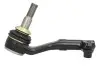 Наконечник тяги рульової (L) BMW 3 (F30/F35)/4 (F32/F33) 11- JTE624