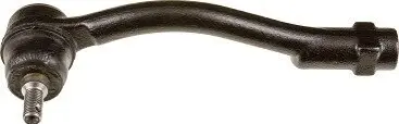 Автозапчасть TRW JTE680