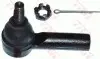Наконечник тяги рульової Toyota Camry/Avensis 91-08 (L= 85 mm) JTE683