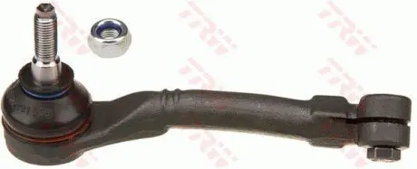 Рульовий наконечник Лів RENAULT CLIO II, THALIA I 1.2-1.9D 02.98 TRW JTE701