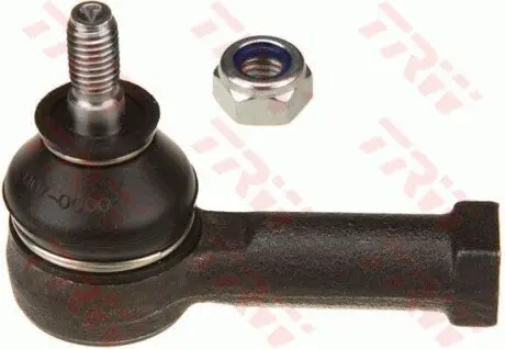 Рульовий наконечник Лів/Прав OPEL COMBO, CORSA B, TIGRA 1.0-1.7D 03.93-12.02 TRW JTE721 Купити в Україні