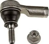 Автозапчасть TRW JTE745
