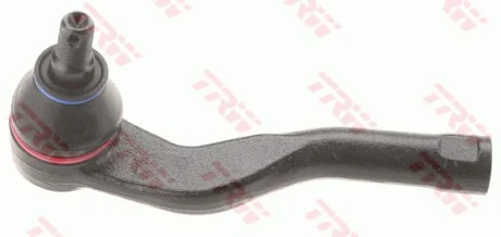 Наконечник рулевой TRW JTE749