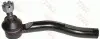 Рульовий наконечник Лів TOYOTA ECHO, PLATZ, PROBOX / SUCCEED, RAUM, VIOS / SOLUNA VIOS, YARIS, YARIS VERSO 1.0-1.5 04.99-08.14 TRW (JTE7569) зображення 1