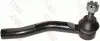 Рульовий наконечник Прав TOYOTA ECHO, PLATZ, PROBOX / SUCCEED, RAUM, VIOS / SOLUNA VIOS, YARIS, YARIS VERSO 1.0-1.5 04.99-08.14 TRW (JTE7570) зображення 1