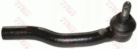 Рульовий наконечник Прав LEXUS ES TOYOTA CAMRY, HARRIER, HIGHLANDER / KLUGER, PREVIA II, SOLARA 2.0-3.5 10.96-12.13 TRW JTE7572