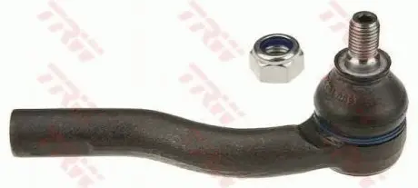 Рульовий наконечник Прав CHEVROLET LACETTI, NUBIRA DAEWOO LACETTI, NUBIRA 1.4-2.0D 05.03 TRW JTE7591 Купити в Україні