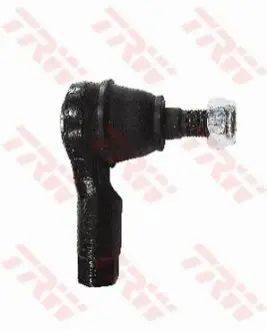 Рульовий наконечник Лів/Прав KIA AVELLA, PICANTO I, RIO I MAZDA 121 II, 323 C IV, 323 C V, 323 F IV, 323 F V, 323 P V, 323 S IV, 323 S V, DEMIO, MX-3, RX-7 III 1.0-2.0D 04.87-09.11 TRW JTE7592