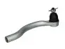 Наконечник тяги рульової (L) Honda Accord VII 03-08 JTE7593