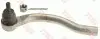 Наконечник тяги рульової (R) Honda Accord VII 03-08 JTE7594