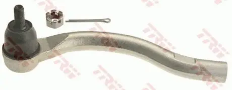Рульовий наконечник Прав ACURA TSX HONDA ACCORD VII 2.0-3.0 09.02-12.08 TRW JTE7594 Купити в Україні