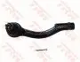 Фото Рульовий наконечник Лів HYUNDAI TUCSON KIA SPORTAGE II 2.0-2.7 06.04-01.12 TRW (JTE7600) зображення 1