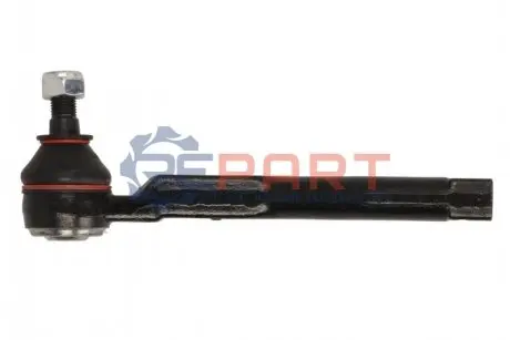Наконечник тяги рульової (L) Chevrolet Aveo 04- TRW JTE7614 Купити в Україні
