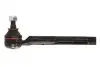 Наконечник тяги рульової (R) Chevrolet Aveo 04- JTE7615