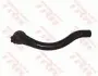 Рульовий наконечник Прав HONDA CIVIC VII, CIVIC VIII 1.3-1.8ALK 10.03-12.13 TRW (JTE7624) зображення 1