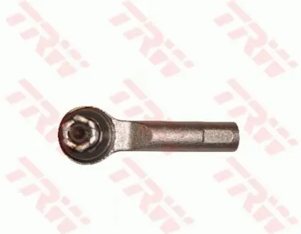 Рульовий наконечник Лів/Прав HONDA CR-V III, CR-V IV, CR-Z 1.5H-2.4 06.06 TRW JTE7635 Купити в Україні