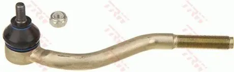 Фото 1 — Наконечник рулевой тяги TRW (JTE764) Фото Наконечник рулевой тяги TRW (JTE764) изображение 1