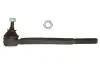 Фото Рульовий наконечник Прав CITROEN C5 I, C5 II 1.6D-3.0 03.01-09.08 TRW (JTE765) зображення 1